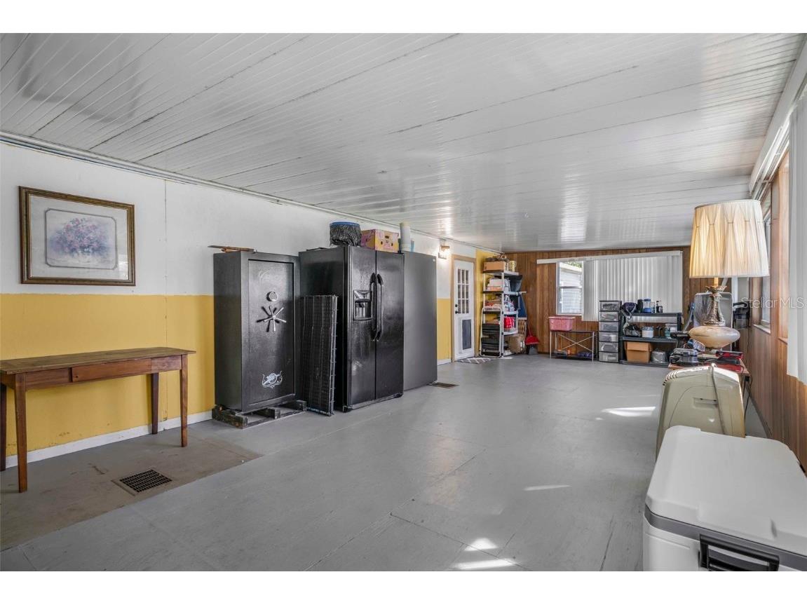 6716 W Riverbend Road Dunnellon FL 34433 - LAKE ROUSSEAU TB8439028 image38