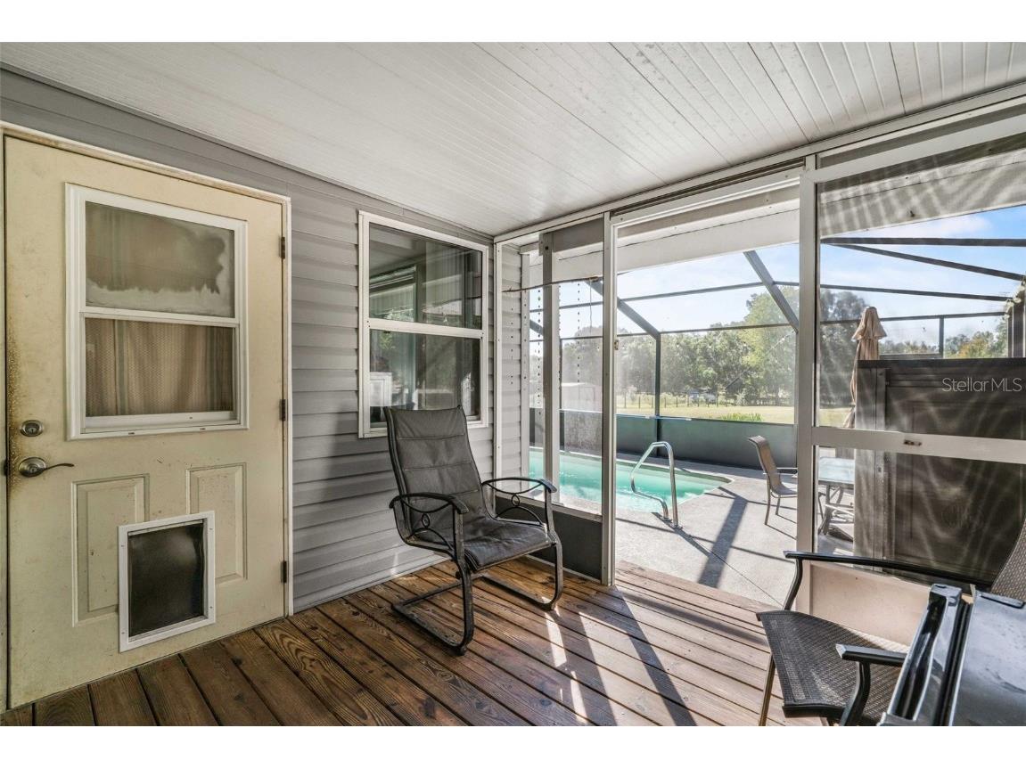 6716 W Riverbend Road Dunnellon FL 34433 - LAKE ROUSSEAU TB8439028 image39
