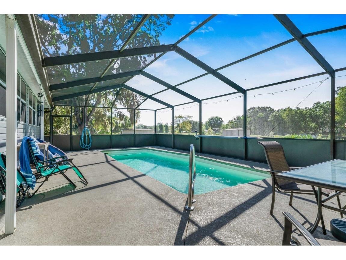 6716 W Riverbend Road Dunnellon FL 34433 - LAKE ROUSSEAU TB8439028 image40