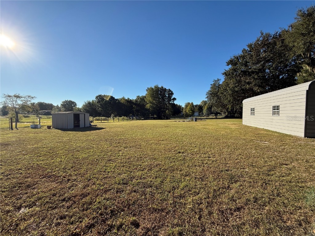 6716 W Riverbend Road Dunnellon FL 34433 - LAKE ROUSSEAU TB8439028 image46