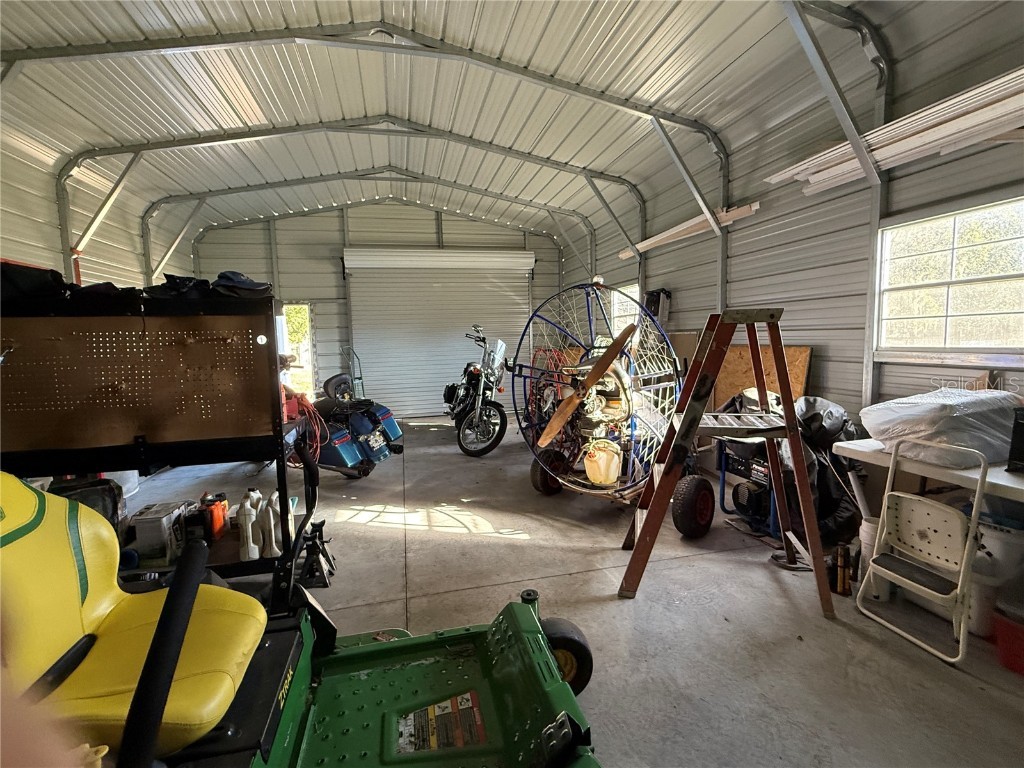 6716 W Riverbend Road Dunnellon FL 34433 - LAKE ROUSSEAU TB8439028 image49