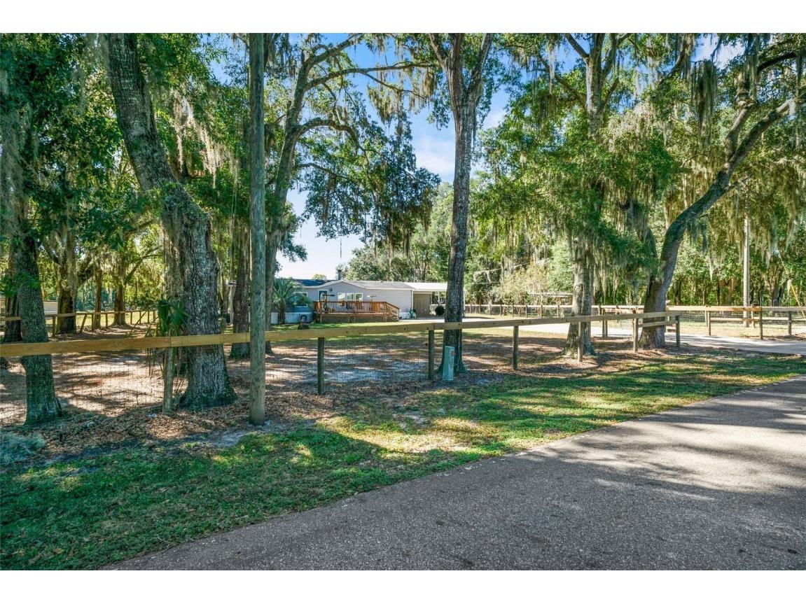 6716 W Riverbend Road Dunnellon FL 34433 - LAKE ROUSSEAU TB8439028 image52
