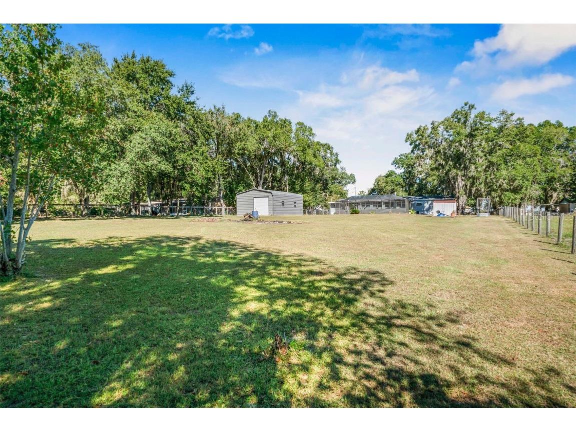6716 W Riverbend Road Dunnellon FL 34433 - LAKE ROUSSEAU TB8439028 image53
