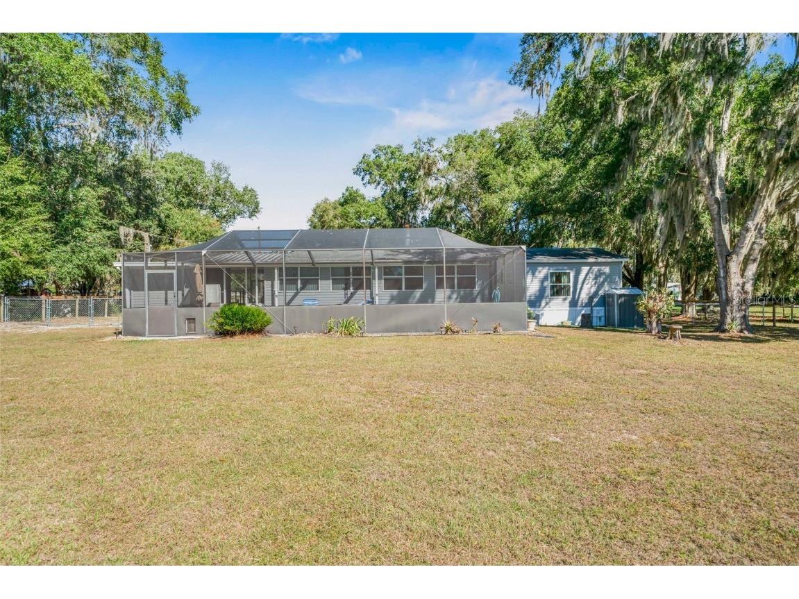 6716 W Riverbend Road Dunnellon FL 34433 - LAKE ROUSSEAU TB8439028 image54