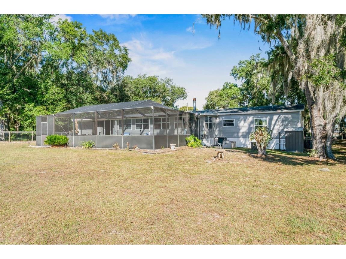 6716 W Riverbend Road Dunnellon FL 34433 - LAKE ROUSSEAU TB8439028 image55