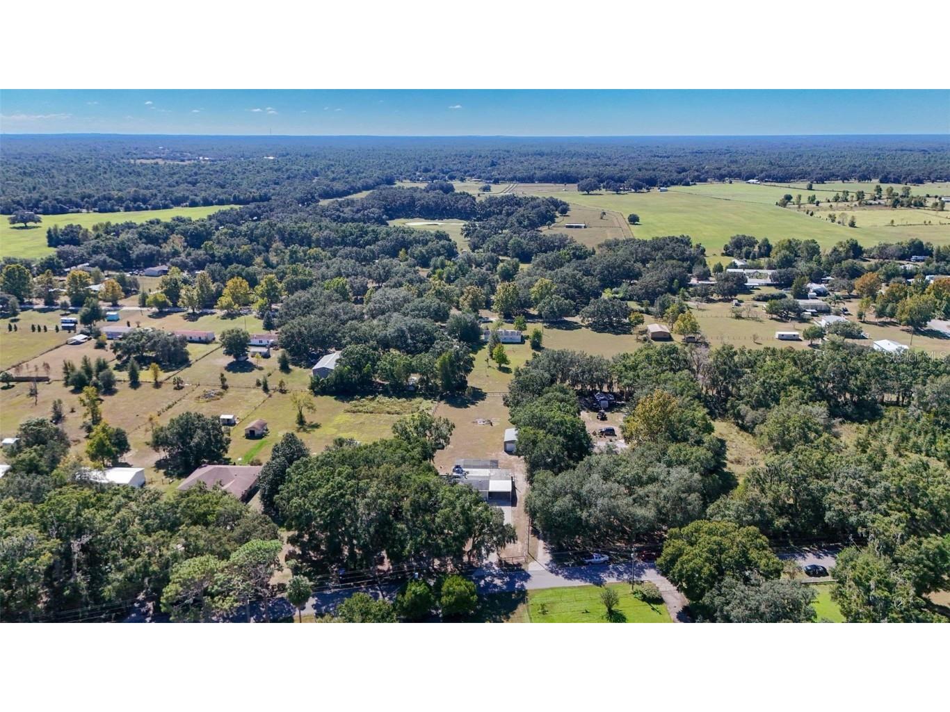 6716 W Riverbend Road Dunnellon FL 34433 - LAKE ROUSSEAU TB8439028 image62