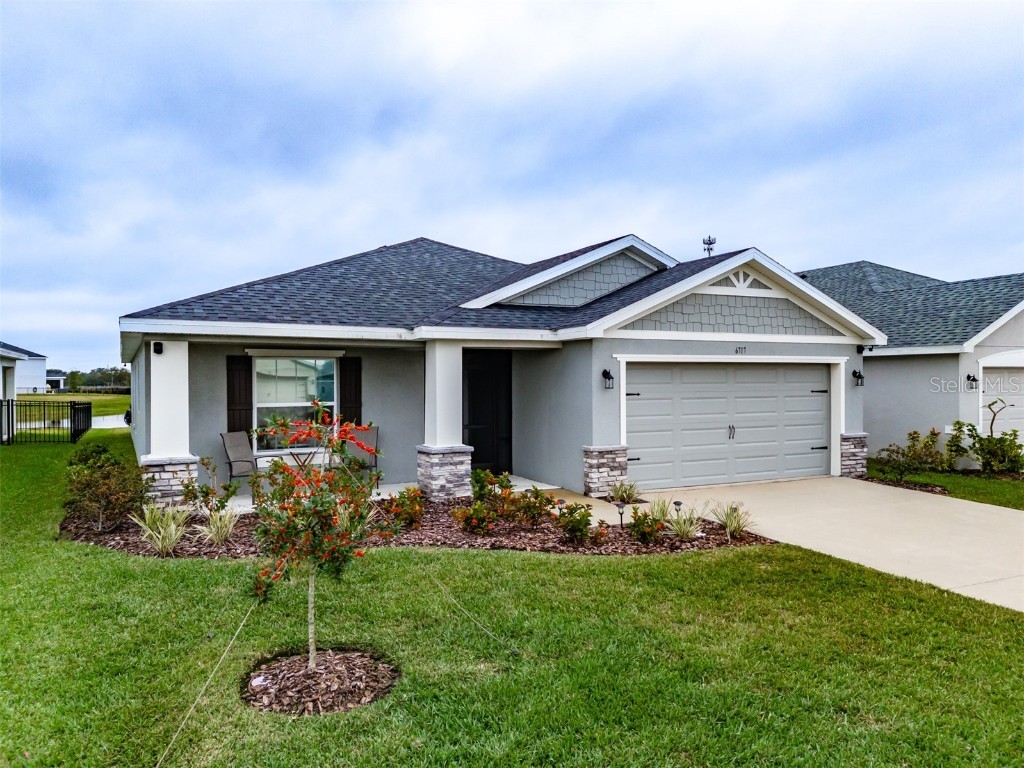 6717 162nd Place E Parrish FL 34219 T3501754 image1