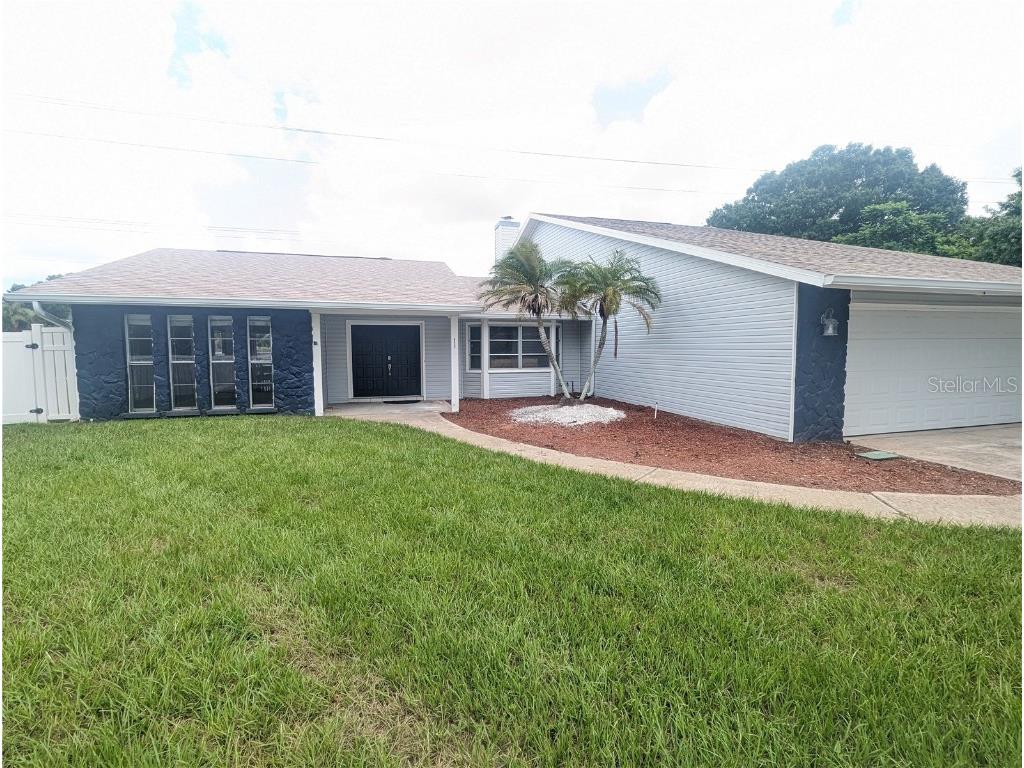 6717 2nd Avenue Circle W Bradenton FL 34209 T3466566 image1