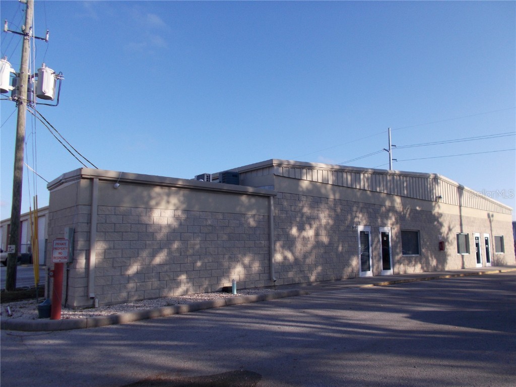 6717 55th Street N Pinellas Park FL 33781 TB8333870 image1