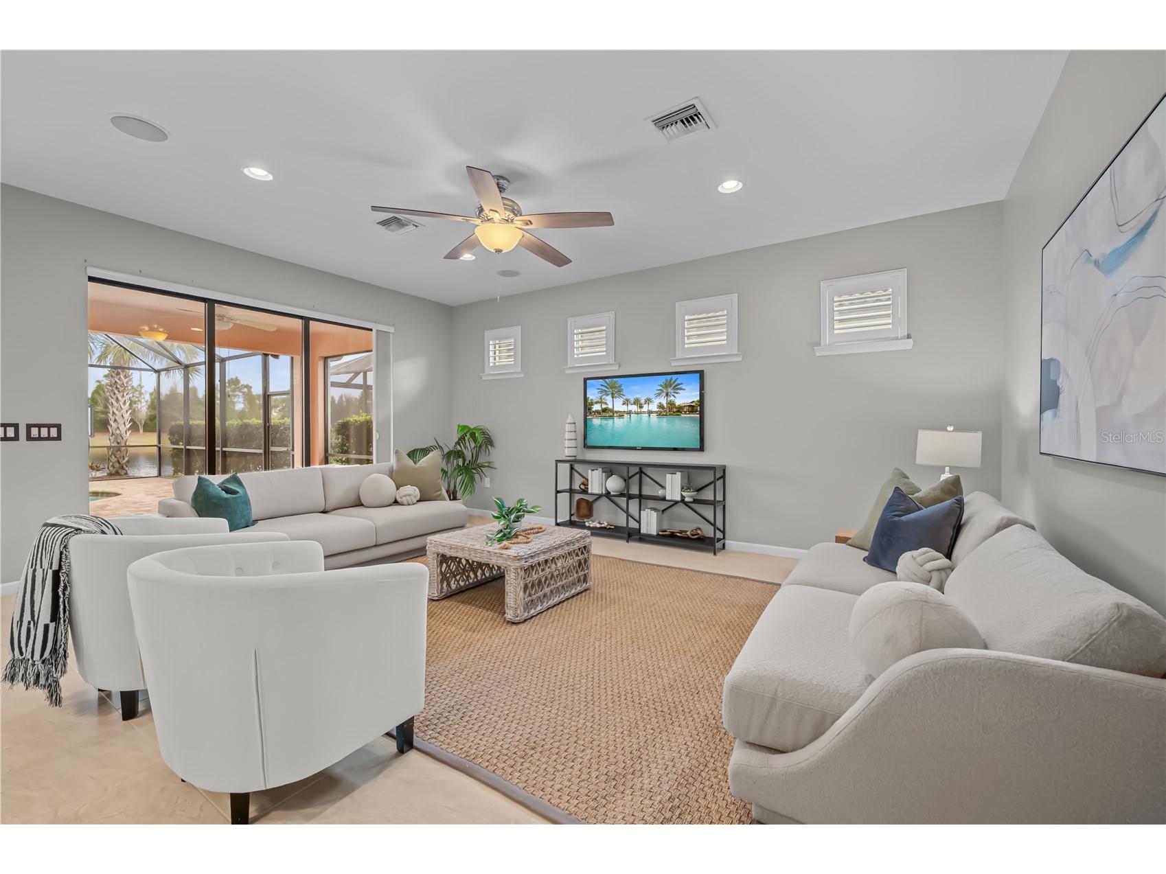 6717 Chester Trail Bradenton FL 34202 A4682733 image10