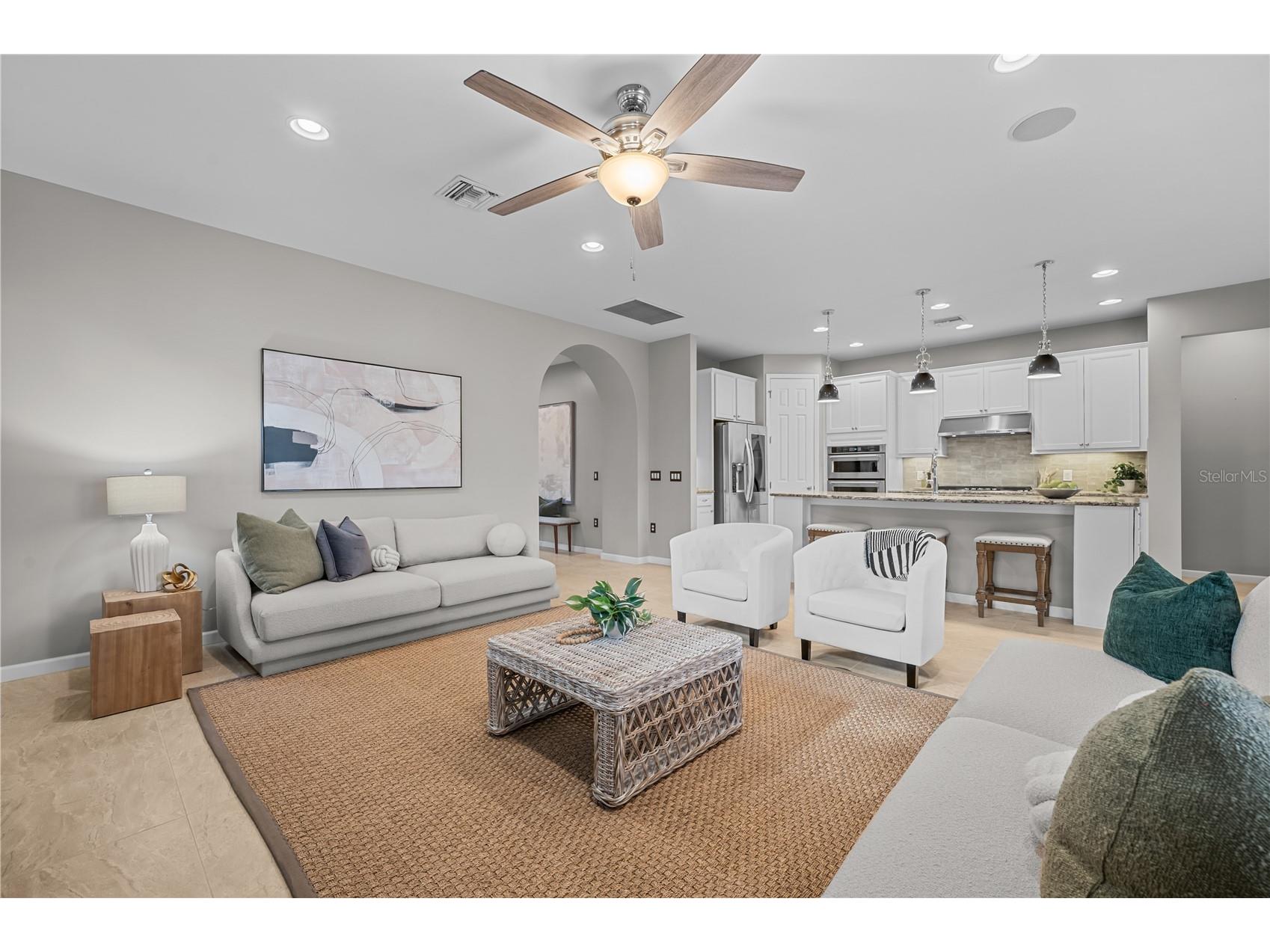 6717 Chester Trail Bradenton FL 34202 A4682733 image11