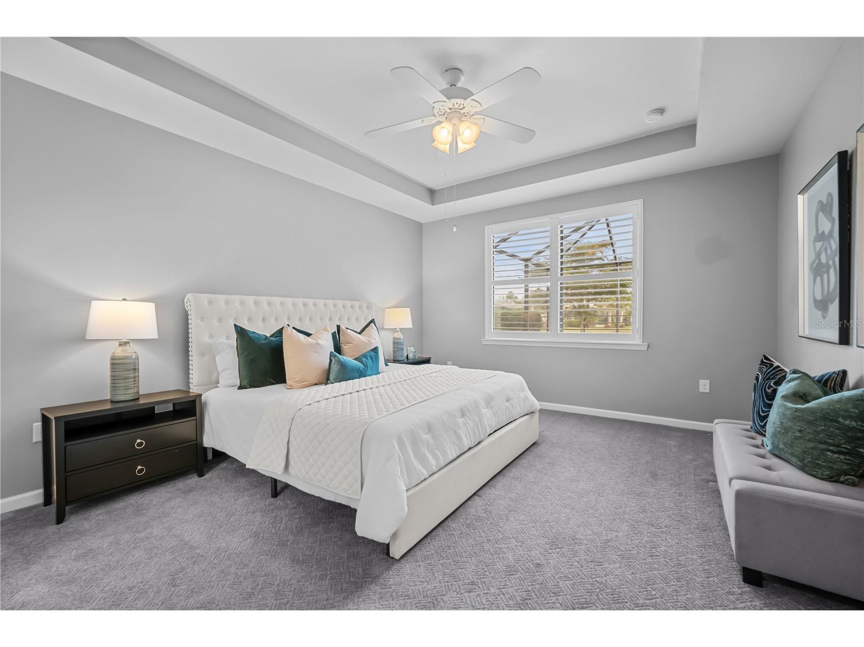 6717 Chester Trail Bradenton FL 34202 A4682733 image12