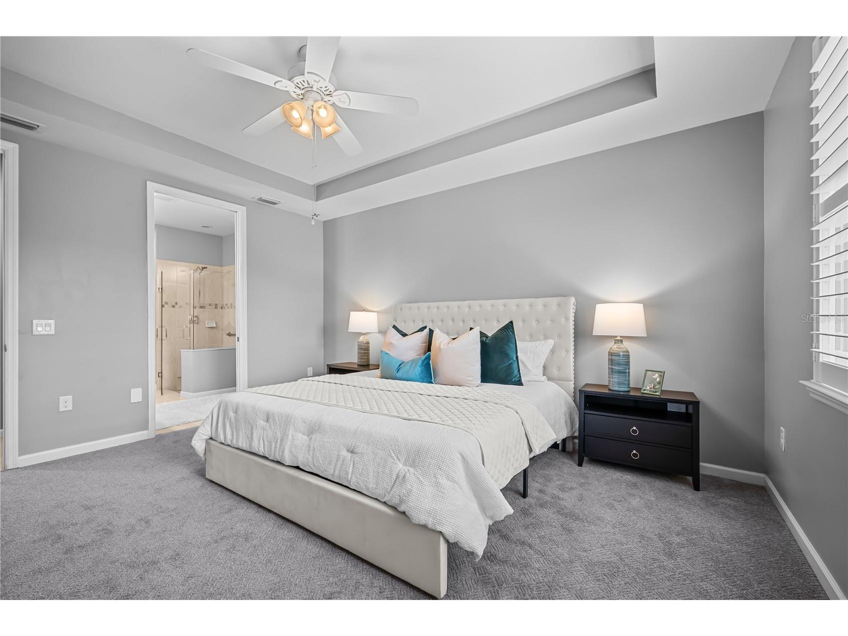 6717 Chester Trail Bradenton FL 34202 A4682733 image13