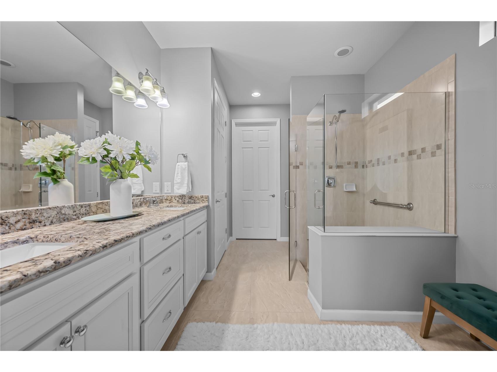 6717 Chester Trail Bradenton FL 34202 A4682733 image14