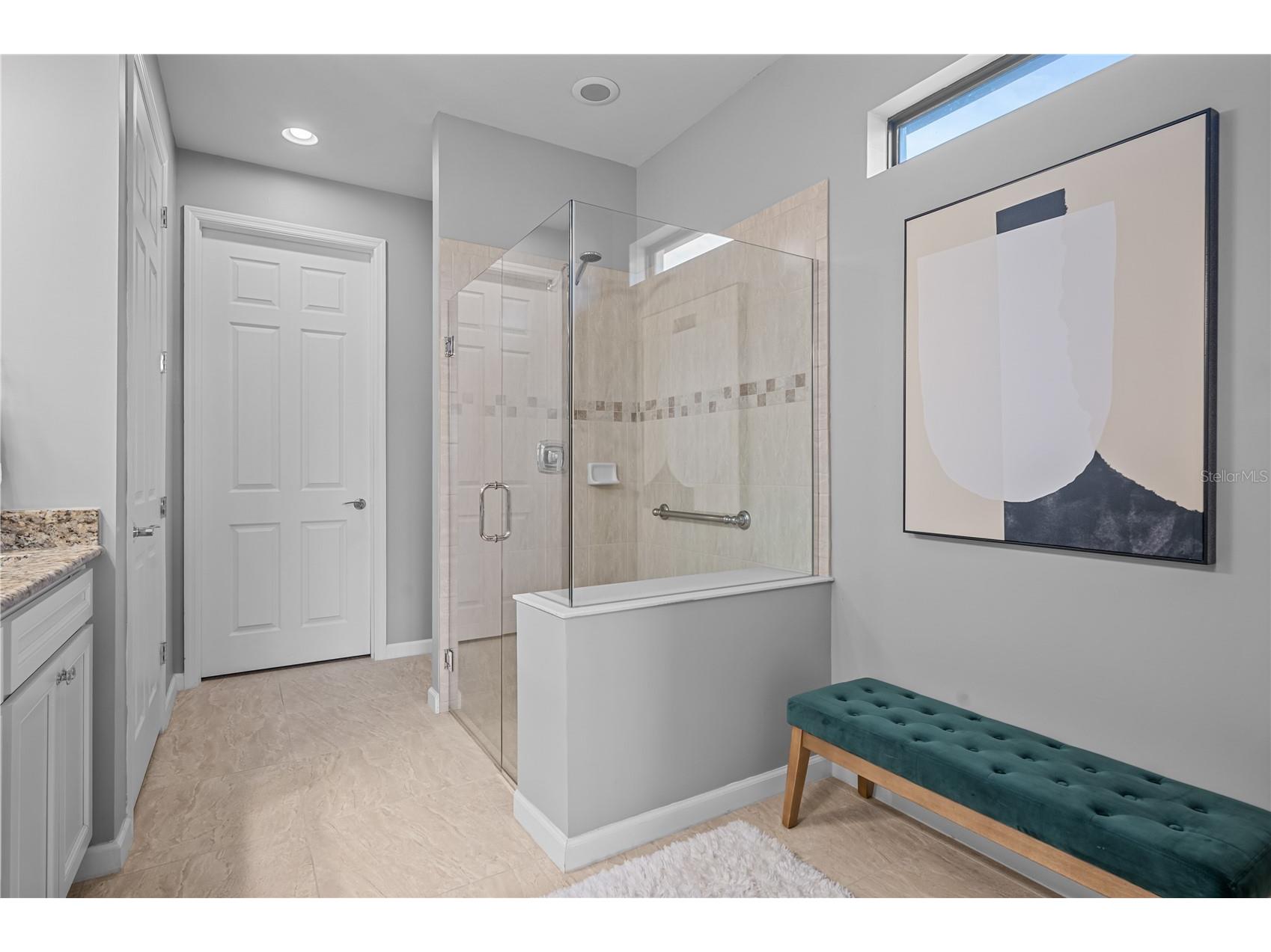 6717 Chester Trail Bradenton FL 34202 A4682733 image15