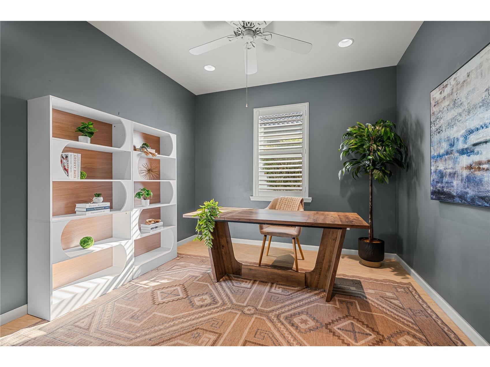 6717 Chester Trail Bradenton FL 34202 A4682733 image16