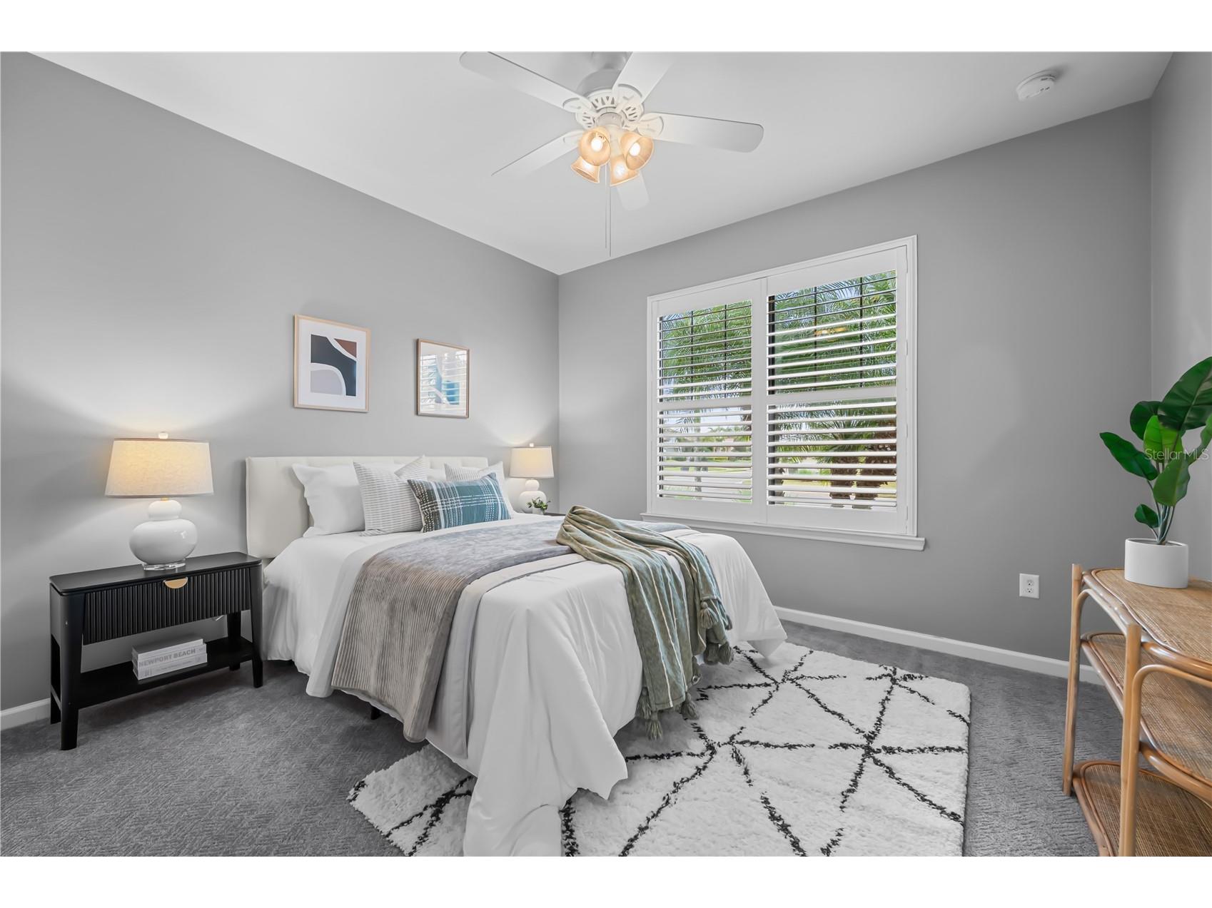6717 Chester Trail Bradenton FL 34202 A4682733 image17