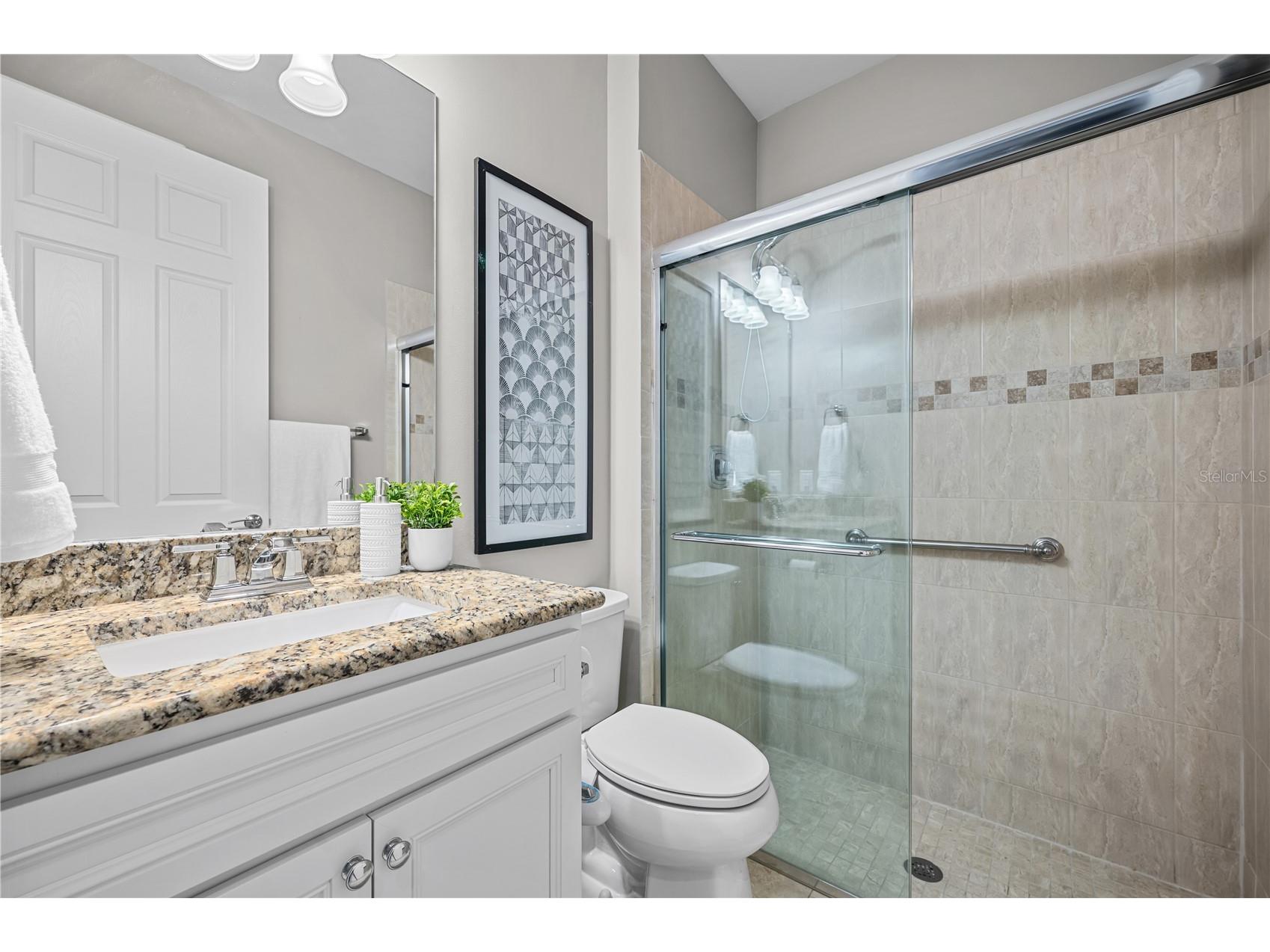 6717 Chester Trail Bradenton FL 34202 A4682733 image18