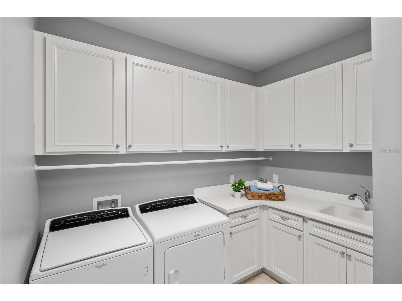 6717 Chester Trail Bradenton FL 34202 A4682733 image19