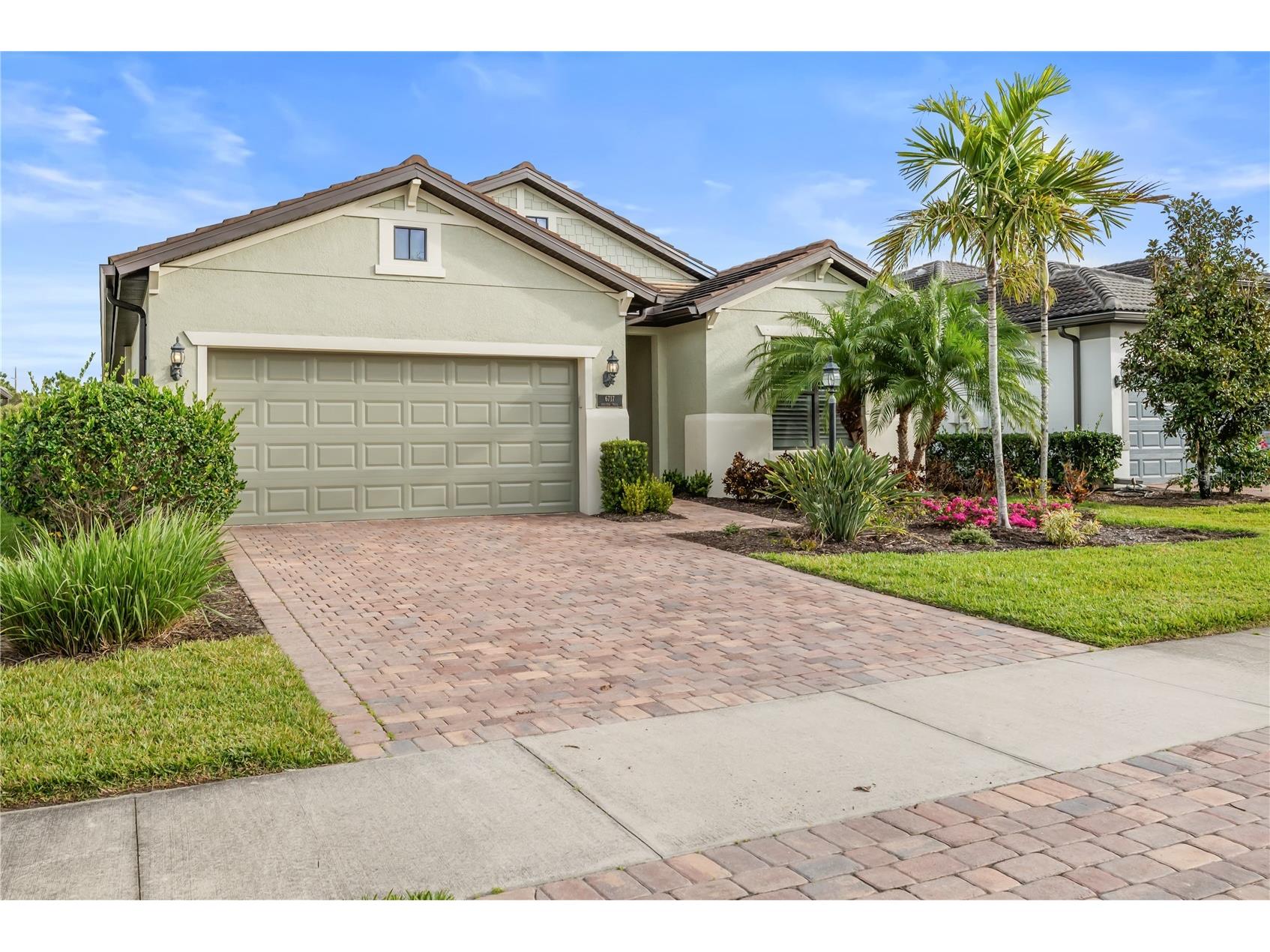 6717 Chester Trail Bradenton FL 34202 A4682733 image2