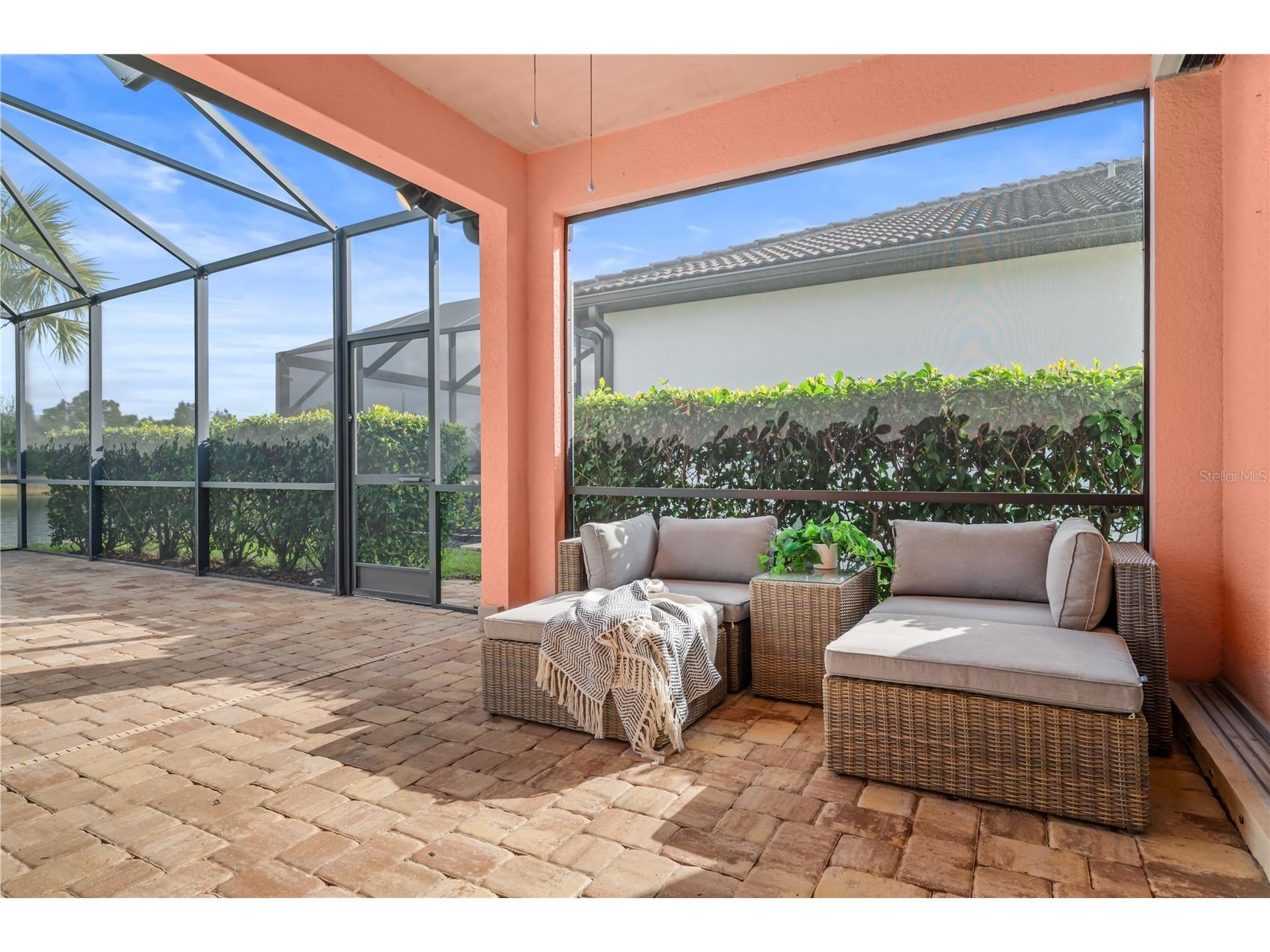 6717 Chester Trail Bradenton FL 34202 A4682733 image20