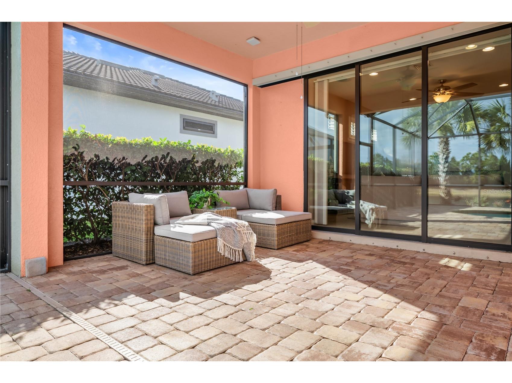 6717 Chester Trail Bradenton FL 34202 A4682733 image21