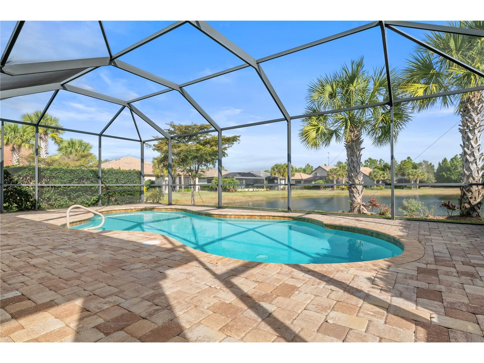6717 Chester Trail Bradenton FL 34202 A4682733 image22