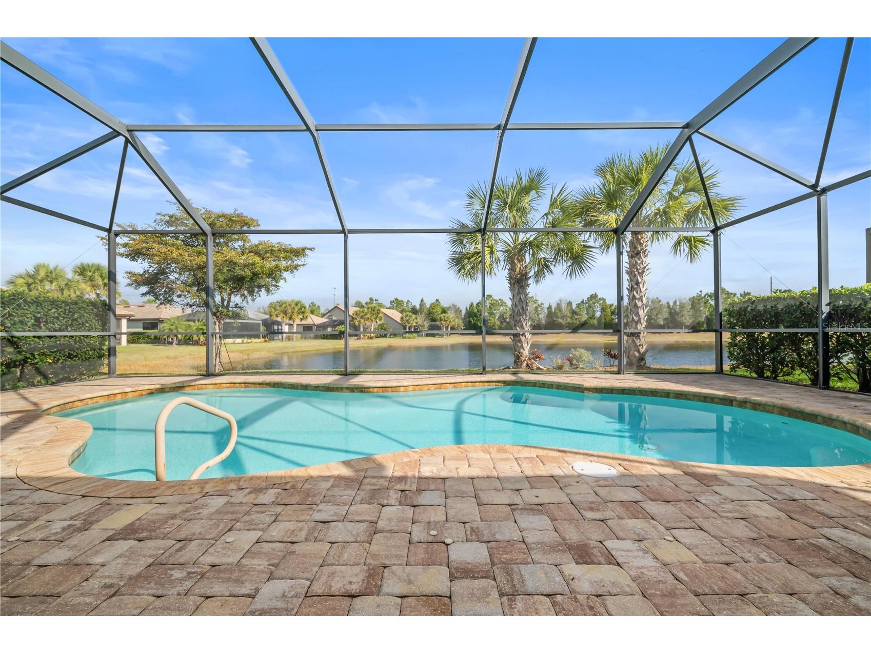 6717 Chester Trail Bradenton FL 34202 A4682733 image23