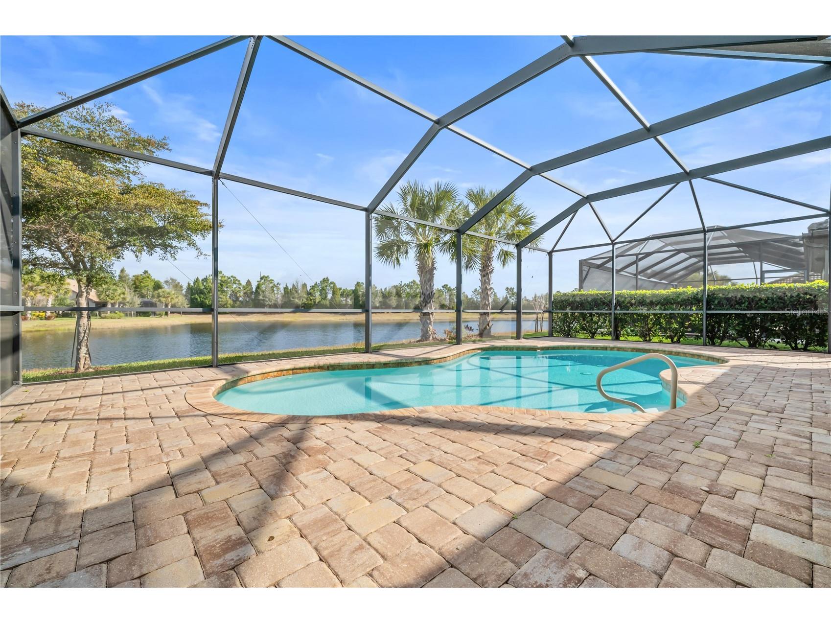 6717 Chester Trail Bradenton FL 34202 A4682733 image24