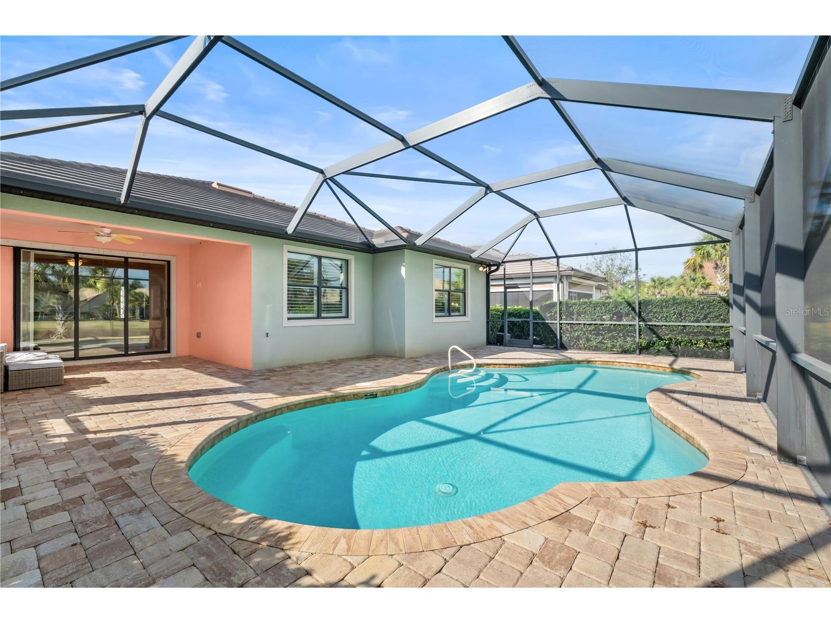 6717 Chester Trail Bradenton FL 34202 A4682733 image25