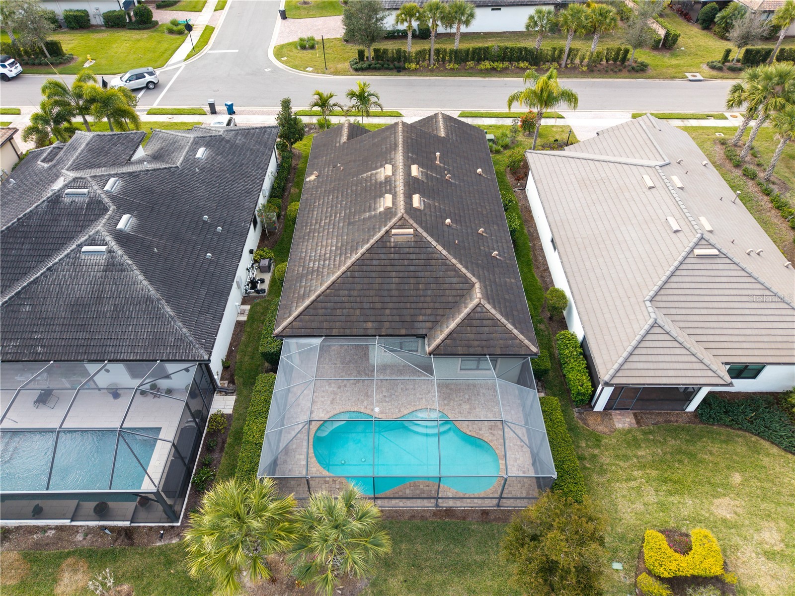 6717 Chester Trail Bradenton FL 34202 A4682733 image26