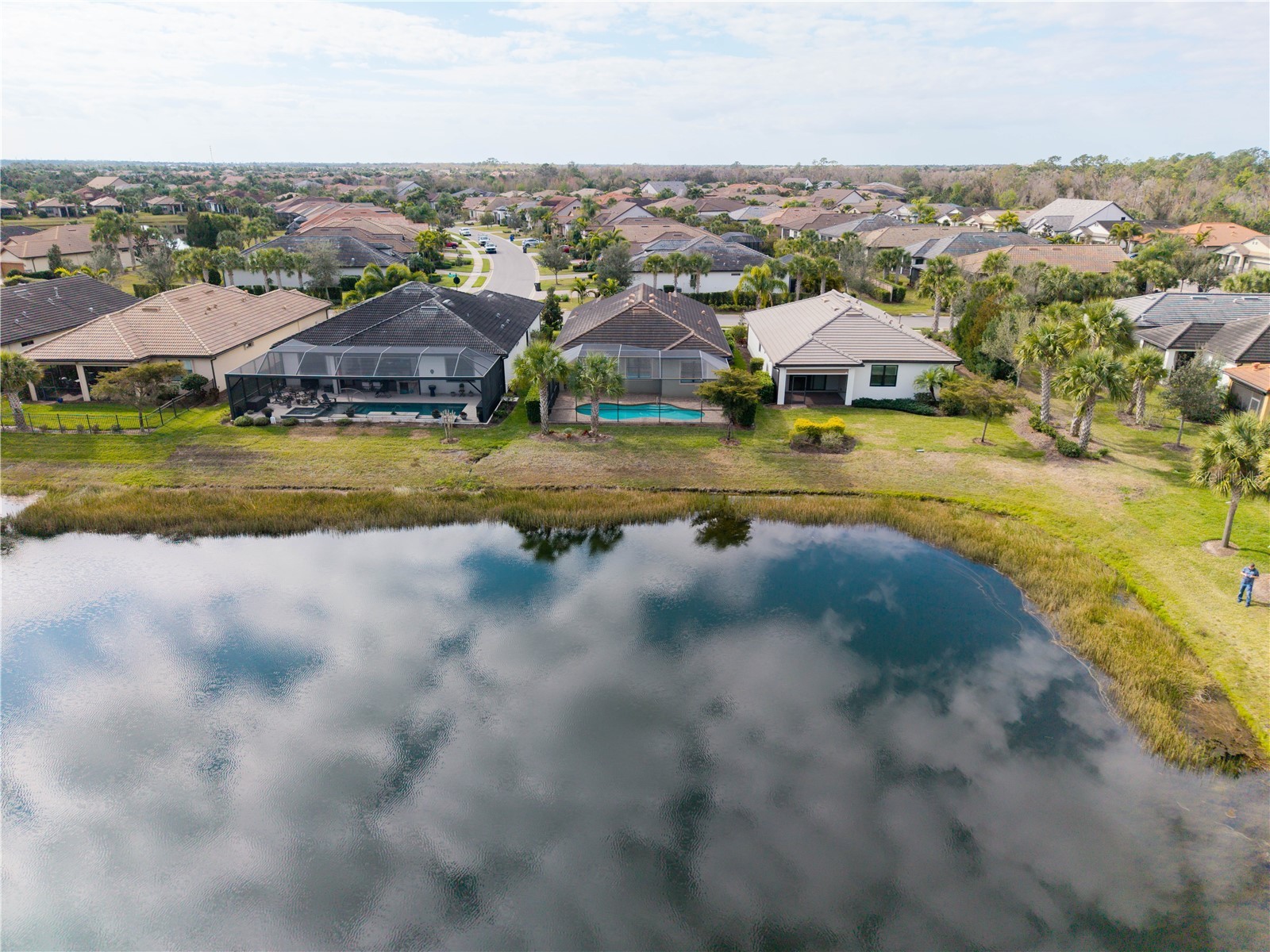 6717 Chester Trail Bradenton FL 34202 A4682733 image27