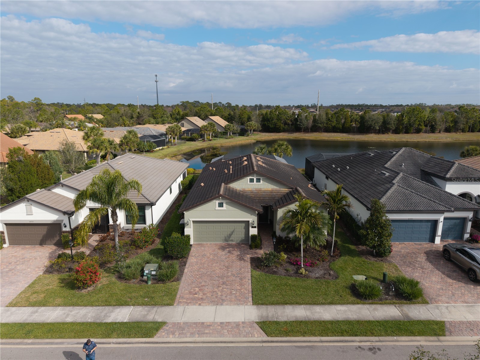 6717 Chester Trail Bradenton FL 34202 A4682733 image28