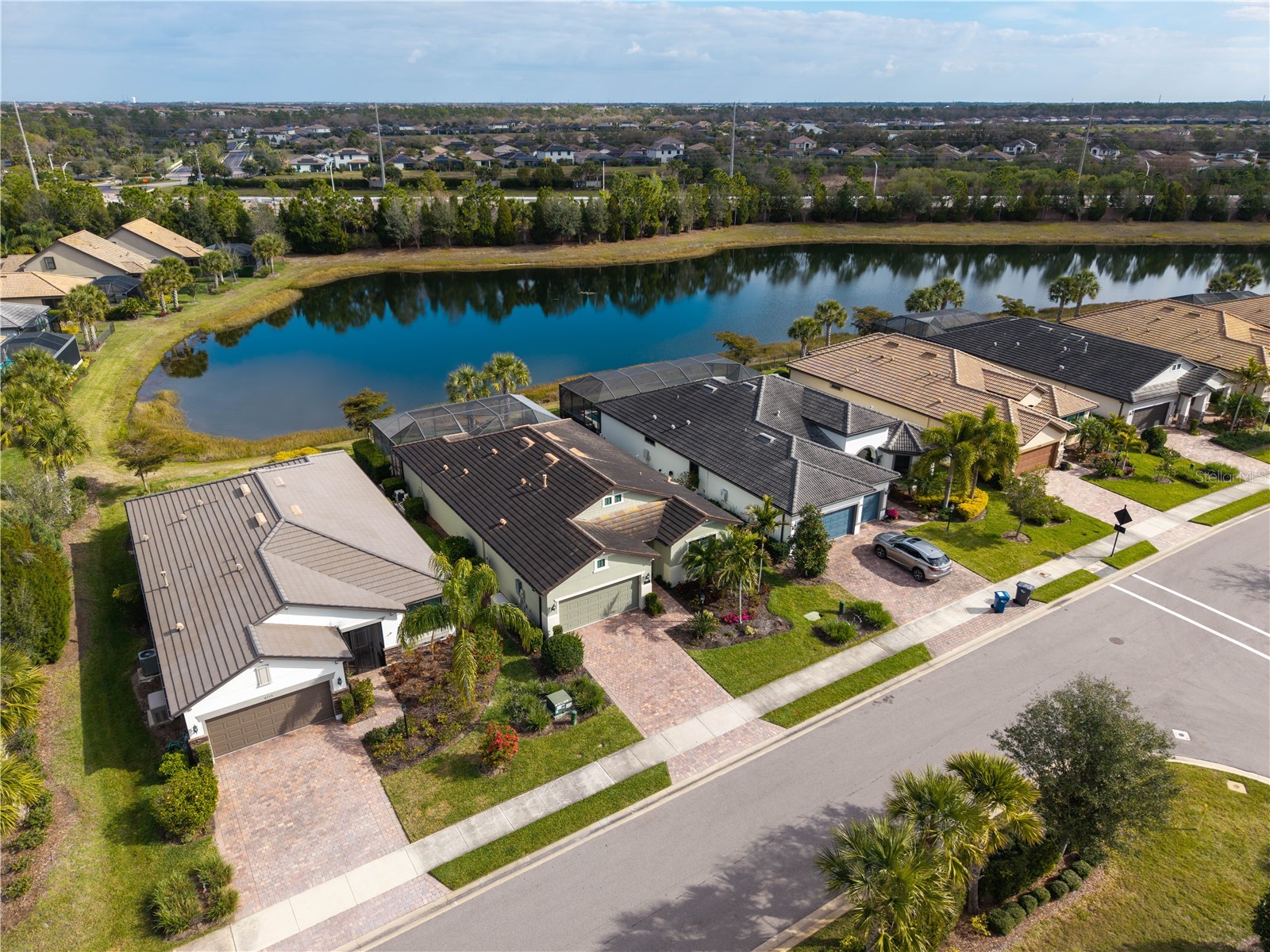 6717 Chester Trail Bradenton FL 34202 A4682733 image29