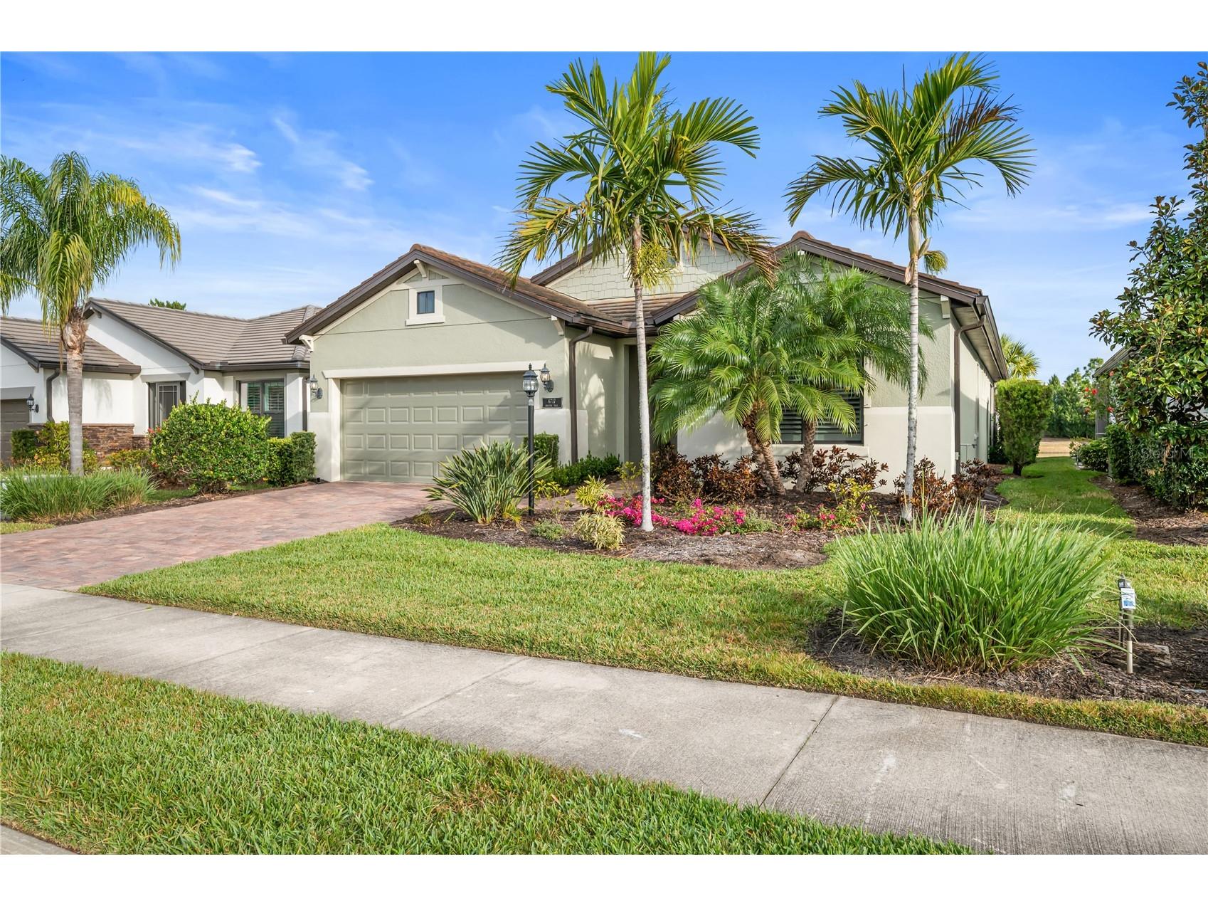 6717 Chester Trail Bradenton FL 34202 A4682733 image3
