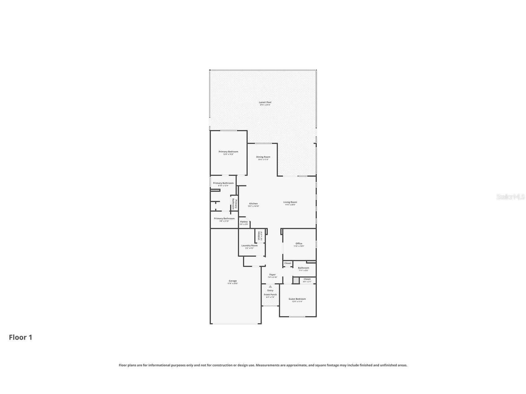 6717 Chester Trail Bradenton FL 34202 A4682733 image30