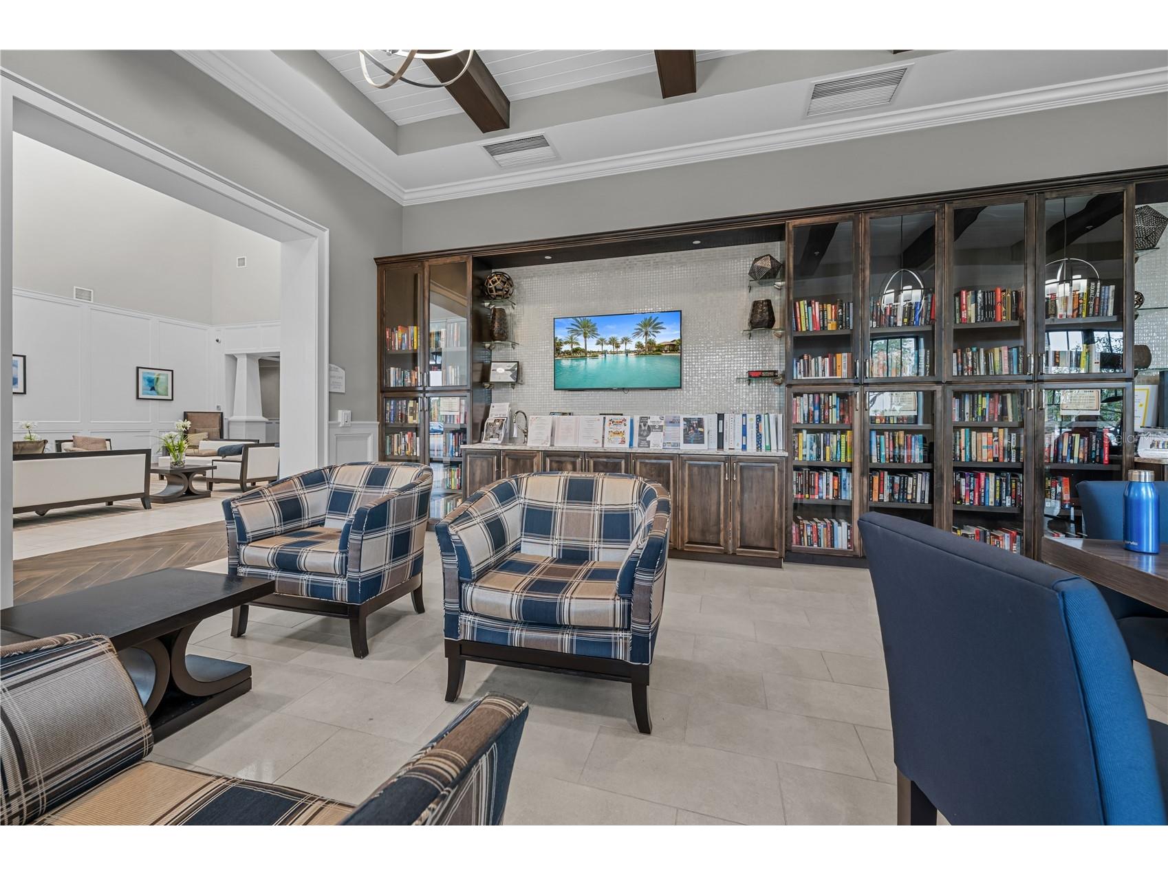 6717 Chester Trail Bradenton FL 34202 A4682733 image31