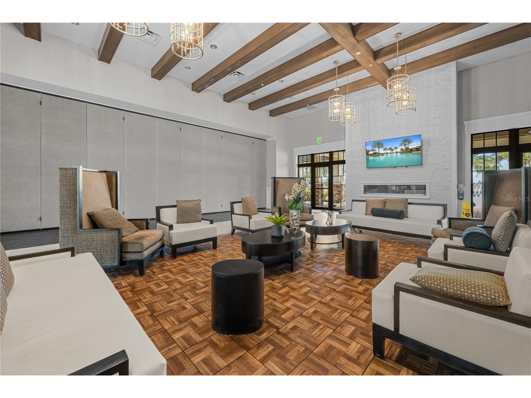 6717 Chester Trail Bradenton FL 34202 A4682733 image32