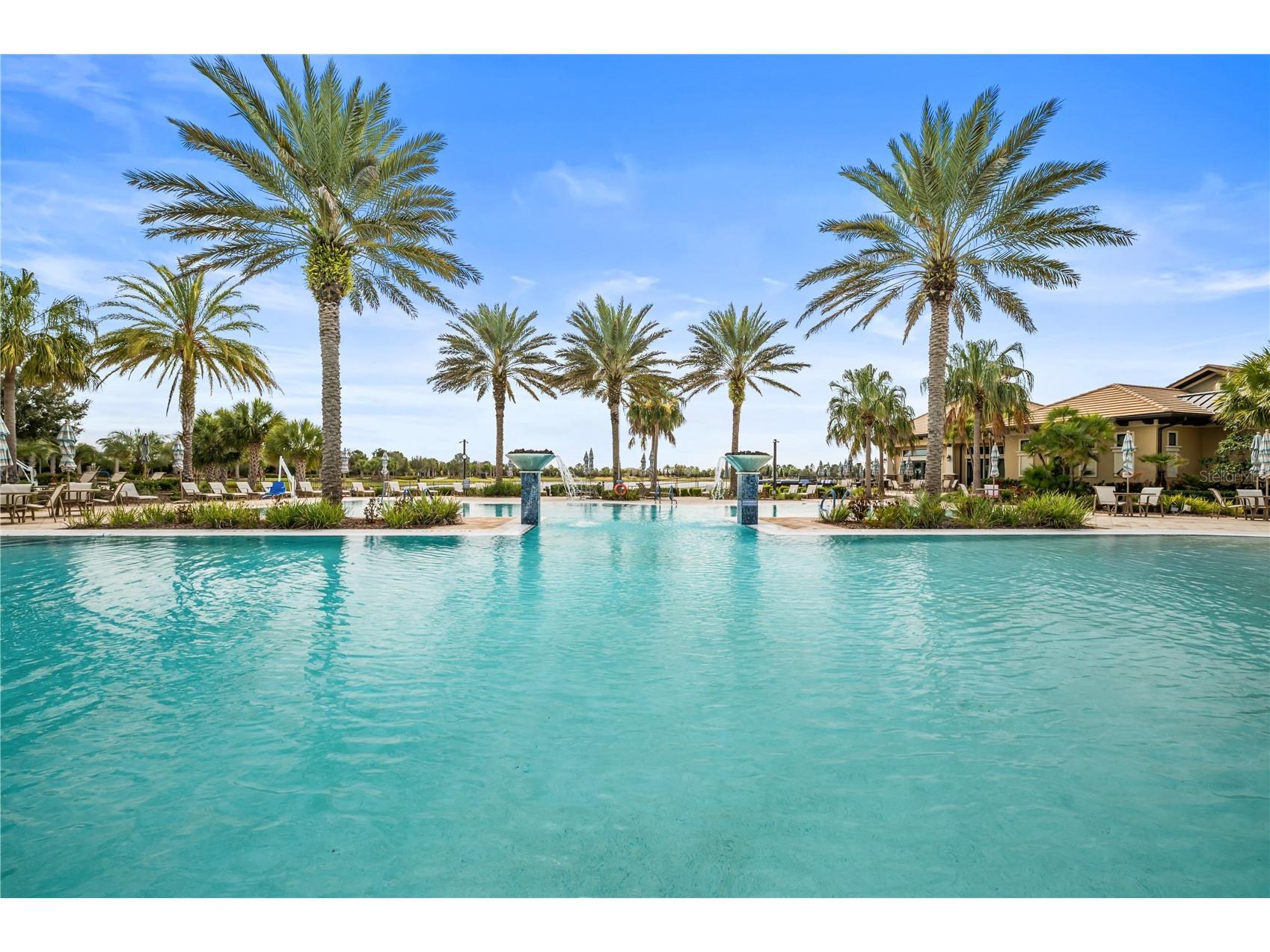 6717 Chester Trail Bradenton FL 34202 A4682733 image33