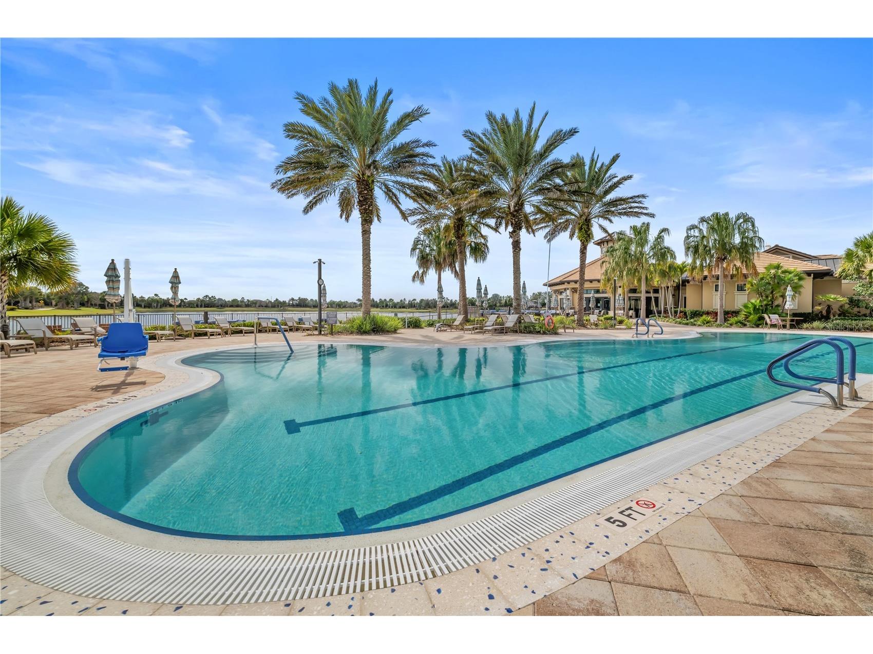 6717 Chester Trail Bradenton FL 34202 A4682733 image34