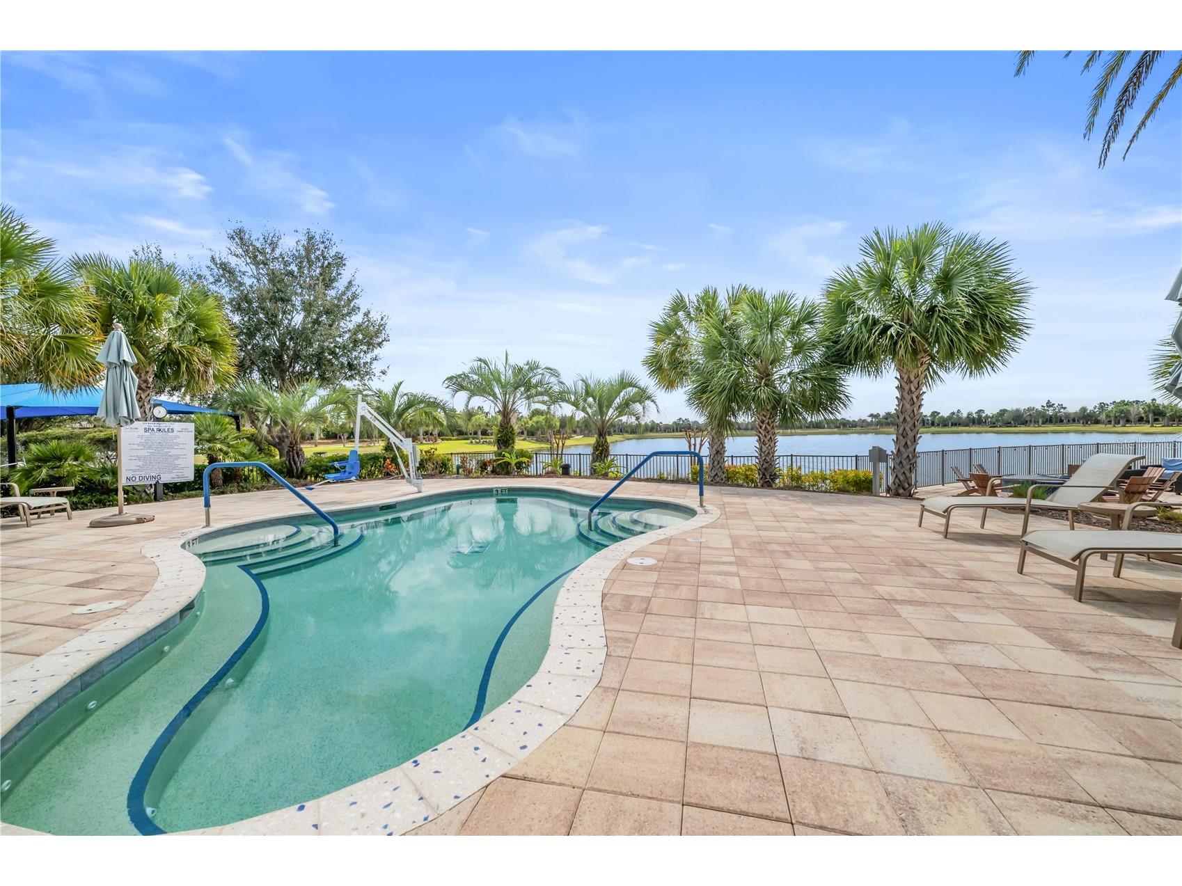 6717 Chester Trail Bradenton FL 34202 A4682733 image35
