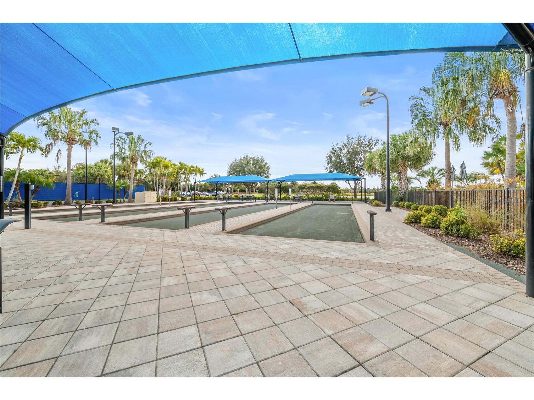 6717 Chester Trail Bradenton FL 34202 A4682733 image36