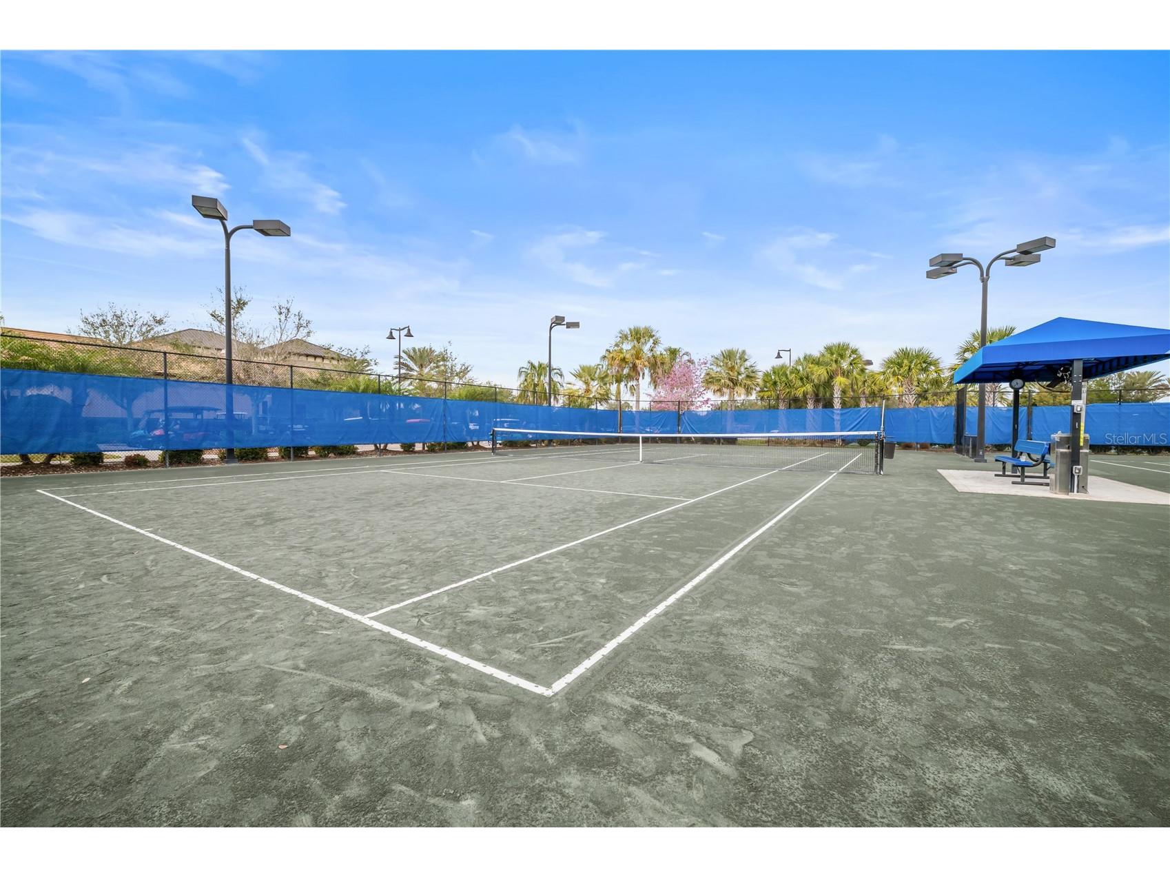 6717 Chester Trail Bradenton FL 34202 A4682733 image37