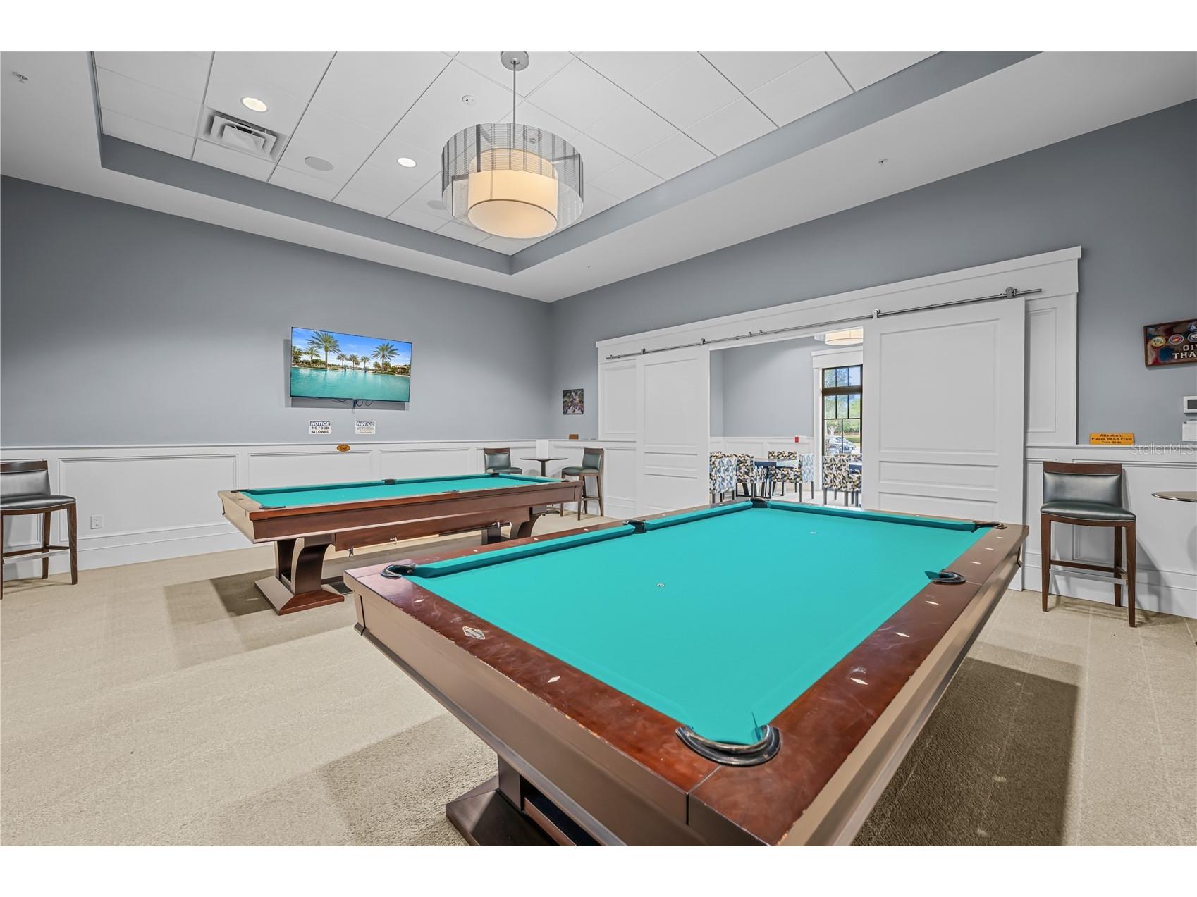 6717 Chester Trail Bradenton FL 34202 A4682733 image38