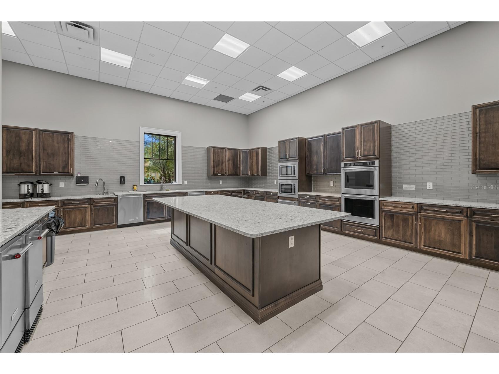 6717 Chester Trail Bradenton FL 34202 A4682733 image39