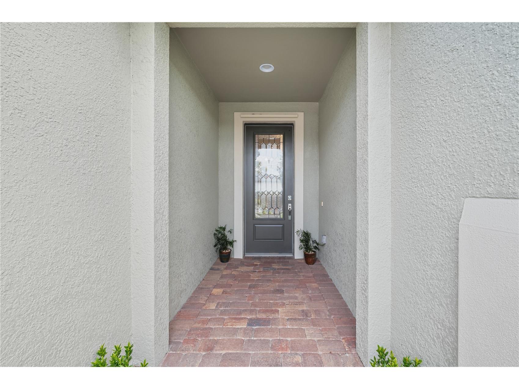 6717 Chester Trail Bradenton FL 34202 A4682733 image4