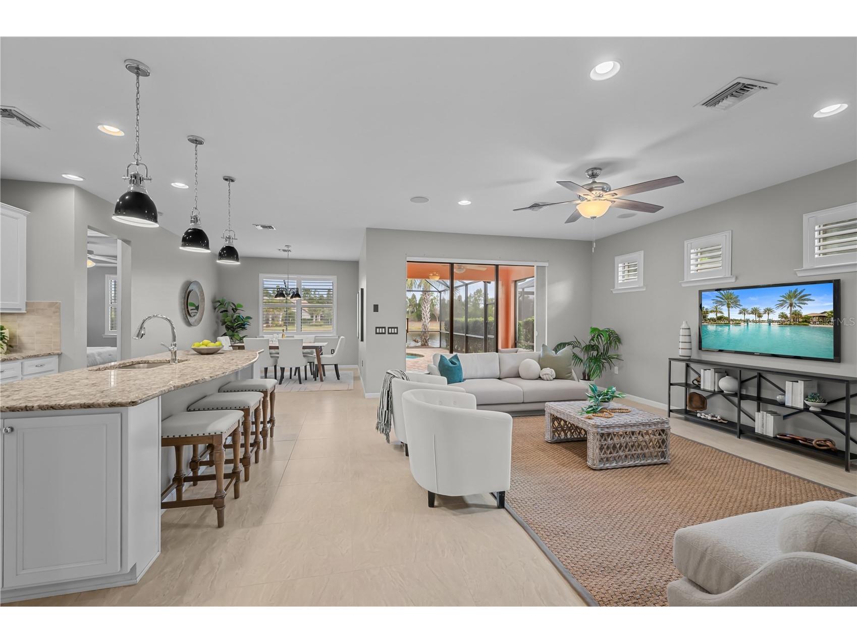 6717 Chester Trail Bradenton FL 34202 A4682733 image5