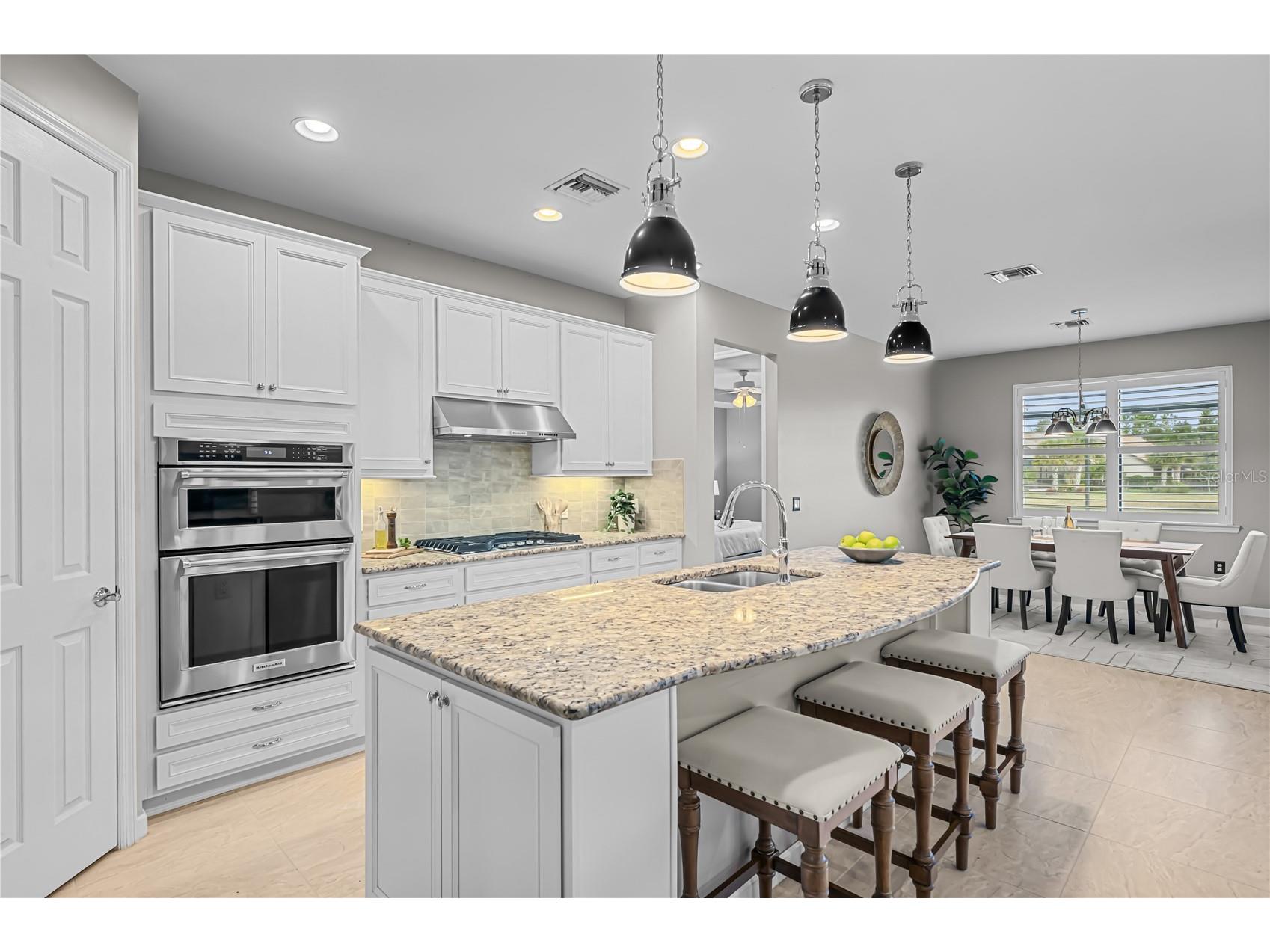 6717 Chester Trail Bradenton FL 34202 A4682733 image6