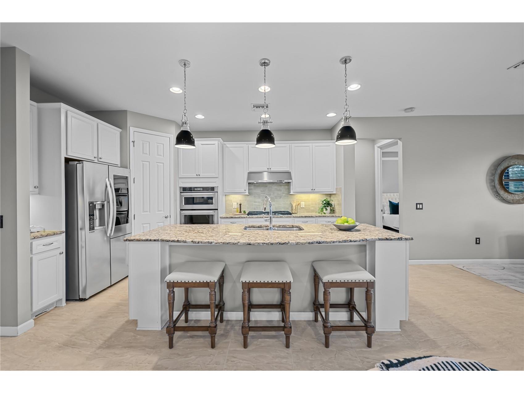 6717 Chester Trail Bradenton FL 34202 A4682733 image7