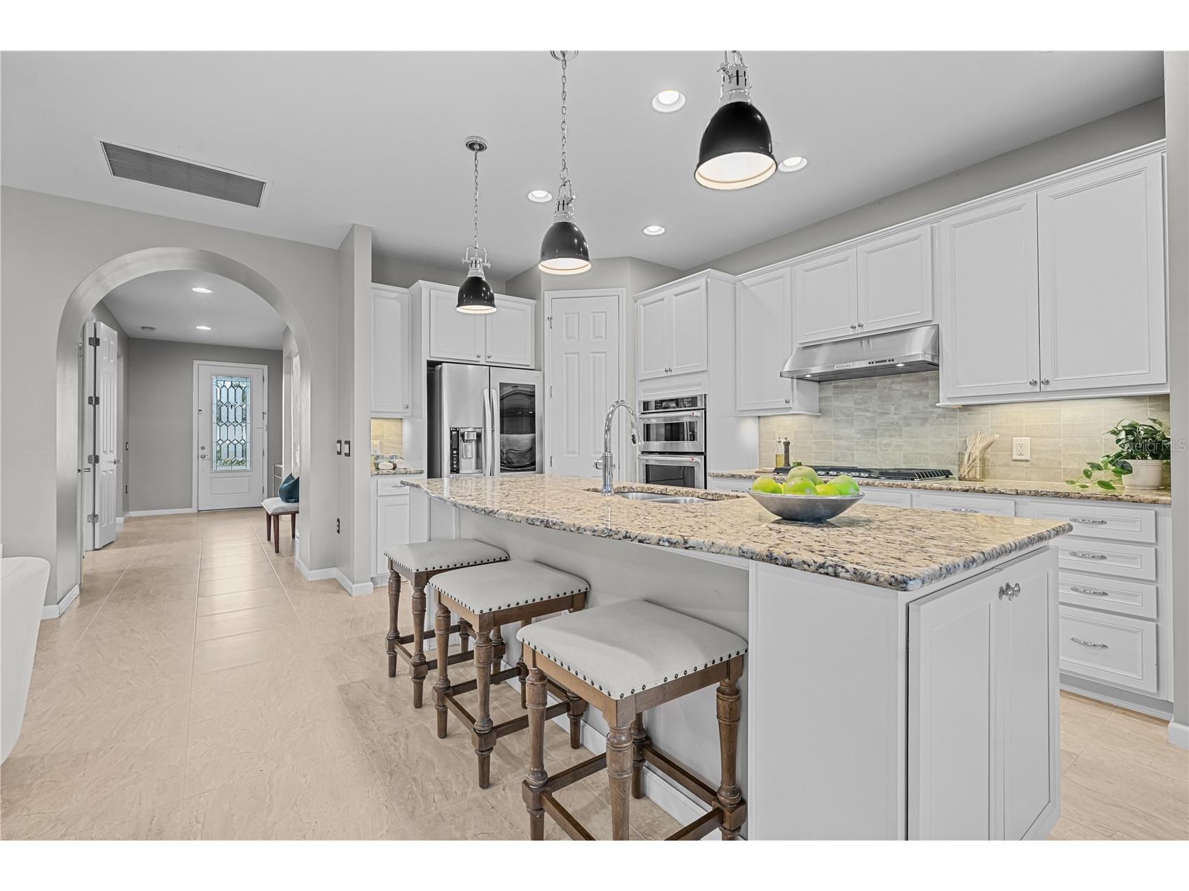 6717 Chester Trail Bradenton FL 34202 A4682733 image8